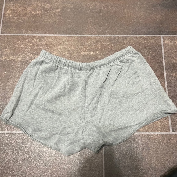 Pink Lounge Set - Picture 4 of 4